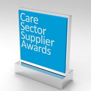 Care Sector Award